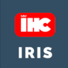 Royal IHC IRIS icon