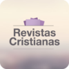 Revistas Cristianas icon