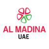 Al Madina Hypermarket UAE icon