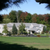 Brook Pointe Inn icon