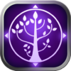 Alchemy: Forge of Gods icon