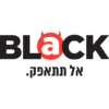 בלאק בורגר, Black Burger icon