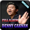 Lagu Denny Caknan Terbaru dan Terlengkap Offline icon