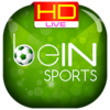 ben sport liveHD✔️ icon