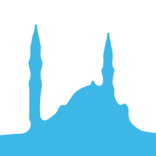 Prayer Times (Namaz Vakti) icon