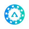 Aither Bet icon