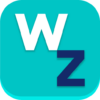 WiZink, tu banco senZillo icon