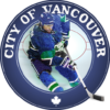 Vancouver Hockey Canucks Edi icon