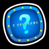 C Quiz Game_3718707 icon