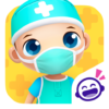 Central Hospital Stories icon