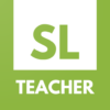 Schoollog Teacher icon