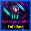 Lagu Kesayanganku Ost Samudra Cinta Remix icon