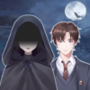 Mystery Boyfriend: Scary Story icon