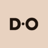 D·Origen Coffee Roasters icon