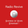 Radio Revive Christian Radio icon