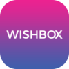 Wishbox Vendor icon