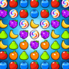 Fruits POP: Match 3 Puzzle icon