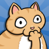 Clumsy Cat icon