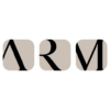 ARM Engage icon