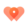 WeWard – The Walking App icon