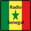 Radio Senegal icon