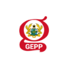 Global Epidemic Prevention Platform GEPP icon