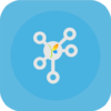 uKnowva Intranet icon