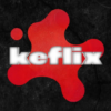 Keflix Studios icon