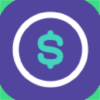 Earn N Watch Free App icon