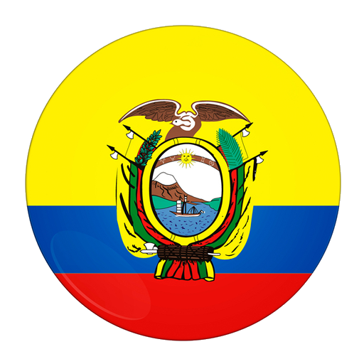 Free Ecuador Radio Stations icon