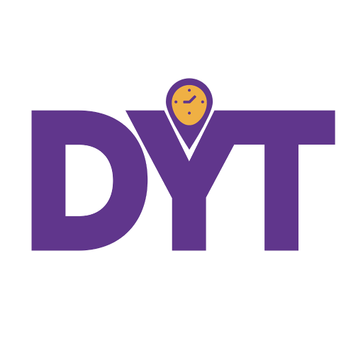 DYT icon