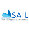 SAIL@AALA icon