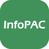 InfoPAC Andalucía icon