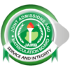 JAMB PORTAL icon