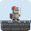 Epic Game Maker Create Your 2D Platformer! icon