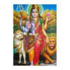 ARDHA NAAREESWARA ASHTAKAM icon