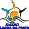 Rádio Lagoa de Prata icon