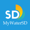 MyWaterSD – City of San Diego icon