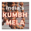 Maha Kumbh Mela icon