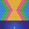 Bubble Shooter Pop Puzzle icon