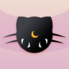 Twisty Cat icon