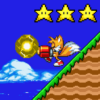 Adventure Tails icon