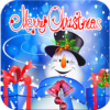 Christmas Lullabies for babies icon