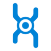 Luxand Face Recognition icon