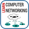 Computer Networking icon