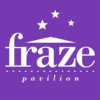 Fraze Pavilion icon