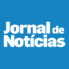 JN Jornal de Notícias icon