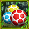 Eggs Blast icon