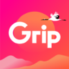 그립 Grip icon