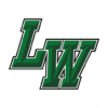 Lake Worth ISD icon